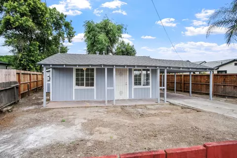 4312 Section Ave, Stockton, CA 95215 photo 45