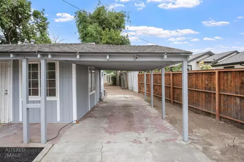 4312 Section Ave, Stockton, CA 95215 photo 4