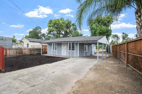 4312 Section Ave, Stockton, CA 95215 photo 2