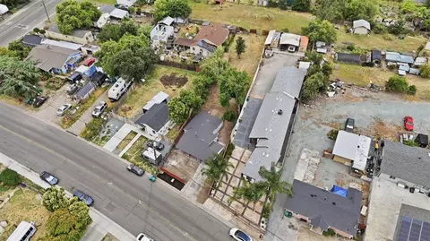 4312 Section Ave, Stockton, CA 95215 photo 30