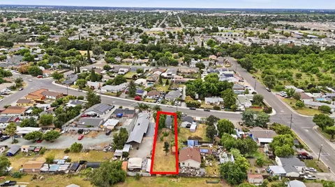 4312 Section Ave, Stockton, CA 95215 photo 37