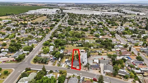 4312 Section Ave, Stockton, CA 95215 photo 40