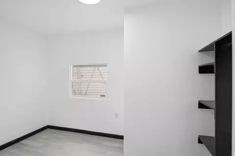 4312 Section Ave, Stockton, CA 95215 photo 13