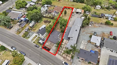 4312 Section Ave, Stockton, CA 95215 photo 35