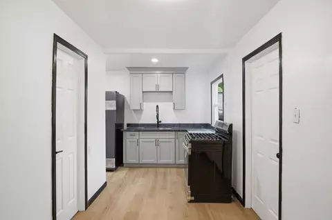 4312 Section Ave, Stockton, CA 95215 photo 20