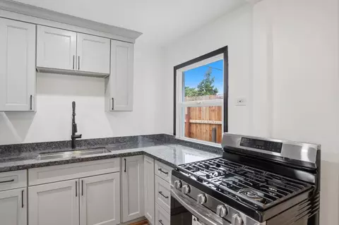 4312 Section Ave, Stockton, CA 95215 photo 18