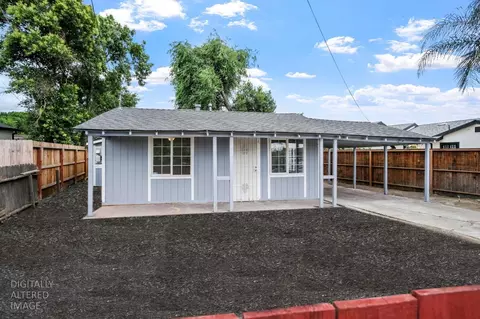 4312 Section Ave, Stockton, CA 95215 photo 3
