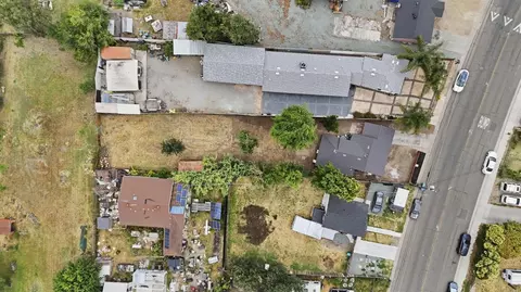 4312 Section Ave, Stockton, CA 95215 photo 24