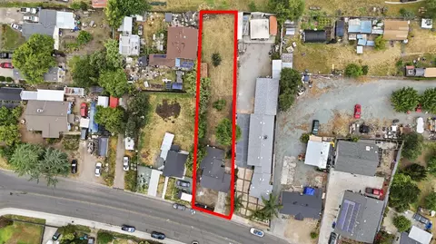 4312 Section Ave, Stockton, CA 95215 photo 39