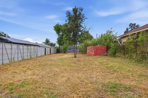 4312 Section Ave, Stockton, CA 95215 photo 33