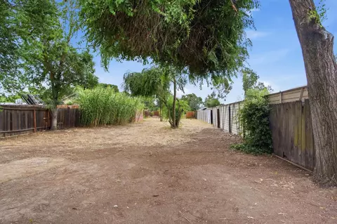 4312 Section Ave, Stockton, CA 95215 photo 31