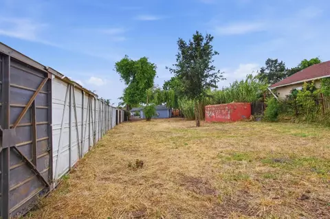4312 Section Ave, Stockton, CA 95215 photo 34