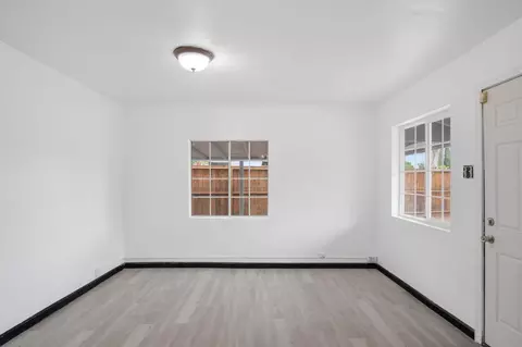 4312 Section Ave, Stockton, CA 95215 photo 8