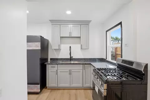 4312 Section Ave, Stockton, CA 95215 photo 17