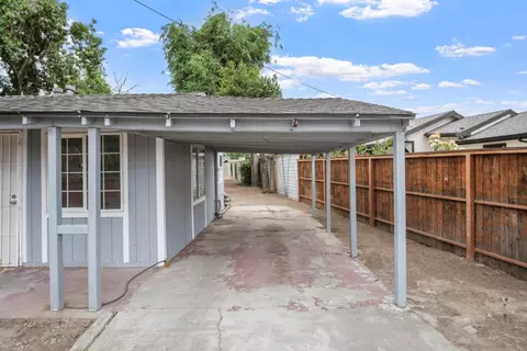 4312 Section Ave, Stockton, CA 95215 photo 43
