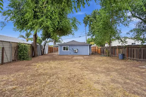 4312 Section Ave, Stockton, CA 95215 photo 32