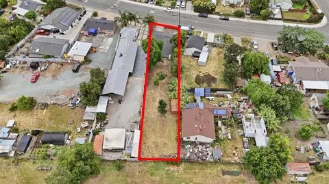 4312 Section Ave, Stockton, CA 95215 photo 38