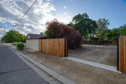 Exterior - 601 N 4th St, Patterson, CA 95363 photo 13 of 13