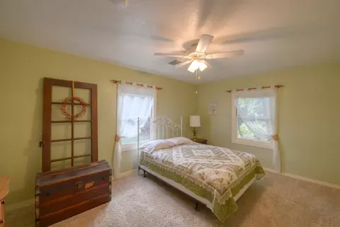 Bedroom - 601 N 4th St, Patterson, CA 95363 photo 1 of 7