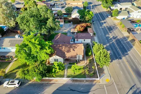 View/Area - 601 N 4th St, Patterson, CA 95363 photo 2 of 8