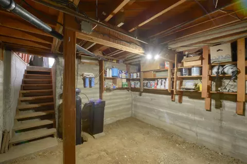 Other - 601 N 4th St, Patterson, CA 95363 photo 3 of 4