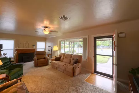 Other - 601 N 4th St, Patterson, CA 95363 photo 1 of 4