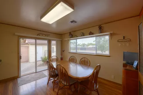 Dining - 601 N 4th St, Patterson, CA 95363 photo 1 of 1