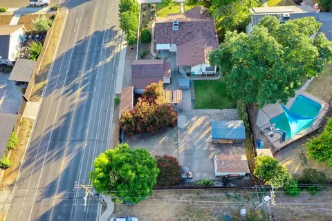View/Area - 601 N 4th St, Patterson, CA 95363 photo 7 of 8