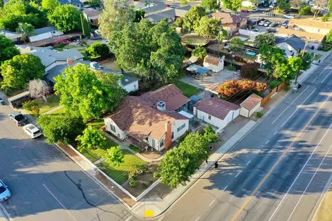 View/Area - 601 N 4th St, Patterson, CA 95363 photo 1 of 8