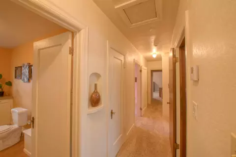 Entry Way - 601 N 4th St, Patterson, CA 95363 photo 1 of 1
