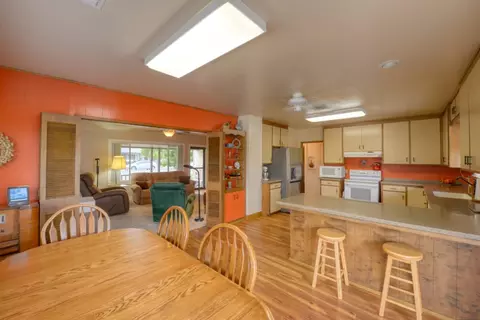 Other - 601 N 4th St, Patterson, CA 95363 photo 2 of 4
