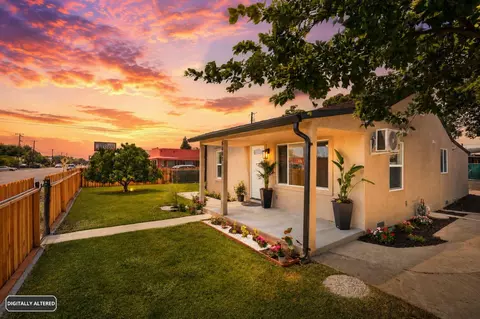 5005 E Washington St, Stockton, CA 95215