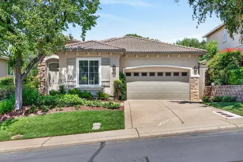 1252 Villagio Dr, El Dorado Hills, CA 95762