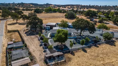 View/Area - 3585 Burson Rd, Burson, CA 95225 photo 10 of 14