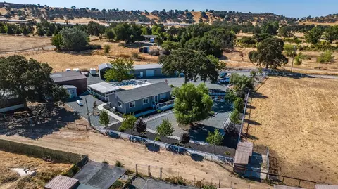 View/Area - 3585 Burson Rd, Burson, CA 95225 photo 7 of 14