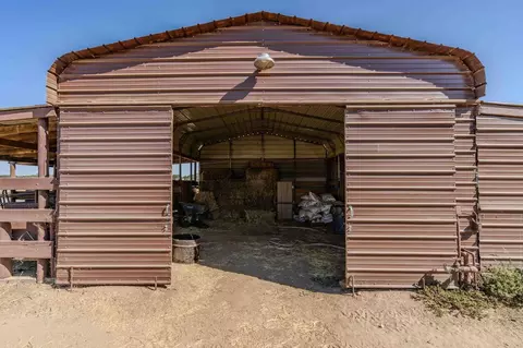 Other - 3585 Burson Rd, Burson, CA 95225 photo 4 of 20