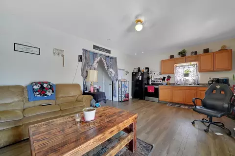 Other - 3585 Burson Rd, Burson, CA 95225 photo 17 of 20