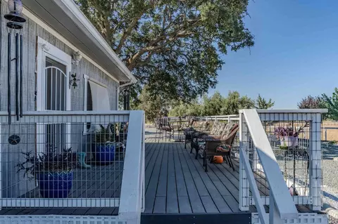 Exterior - 3585 Burson Rd, Burson, CA 95225 photo 28 of 34