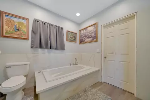 Bath - 3585 Burson Rd, Burson, CA 95225 photo 2 of 4