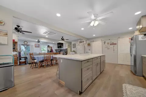 Other - 3585 Burson Rd, Burson, CA 95225 photo 14 of 20