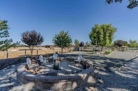 Exterior - 3585 Burson Rd, Burson, CA 95225 photo 8 of 34