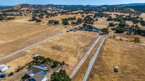 View/Area - 3585 Burson Rd, Burson, CA 95225 photo 5 of 14