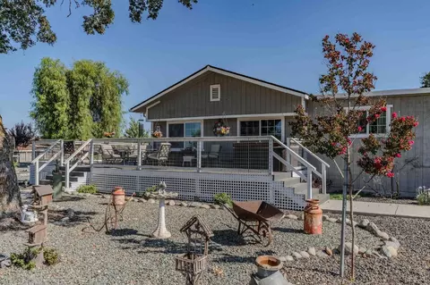 Other - 3585 Burson Rd, Burson, CA 95225 photo 11 of 20