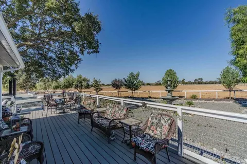 Exterior - 3585 Burson Rd, Burson, CA 95225 photo 29 of 34