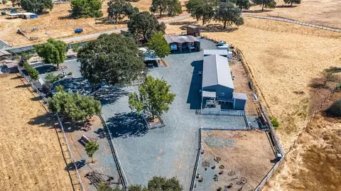 Other - 3585 Burson Rd, Burson, CA 95225 photo 20 of 20