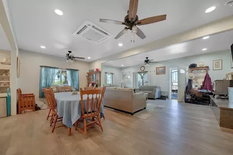 Dining - 3585 Burson Rd, Burson, CA 95225 photo 1 of 4