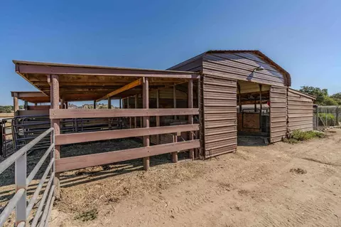 Other - 3585 Burson Rd, Burson, CA 95225 photo 8 of 20