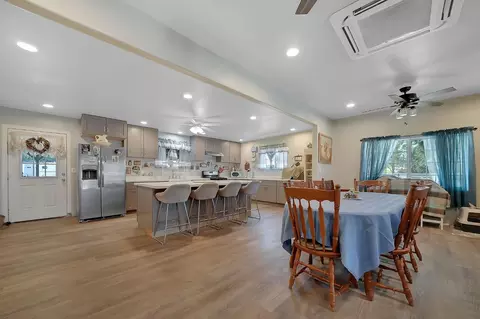 Dining - 3585 Burson Rd, Burson, CA 95225 photo 2 of 4