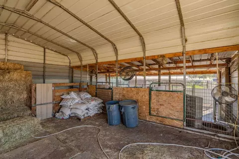 Other - 3585 Burson Rd, Burson, CA 95225 photo 6 of 20