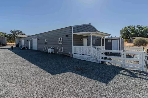 Other - 3585 Burson Rd, Burson, CA 95225 photo 1 of 20
